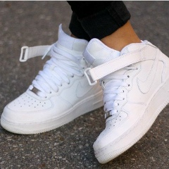 Дарья Негара, 25.09, Владивосток