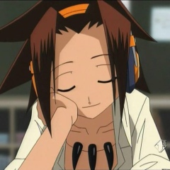 Евгений Иванов, 26.07, Пермь