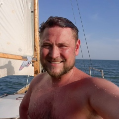 Андрей Исаев, 28.07.1978, Мурманск