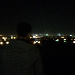 Олжас Кулатаев, 07.04.1997, Москва