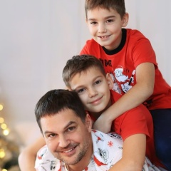 Тимур Смирнов, 31.05.1980, Псков