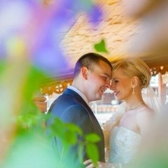 Дмитрий Панфилов, 17.03.1990, Москва