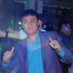 Азиз Халиков, 13.10, Тараз