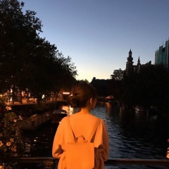 Аймен Жоламан, 29.08