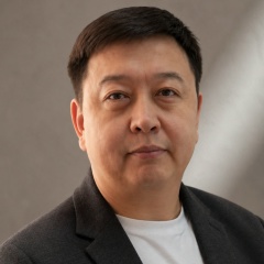 Айдар Казбаев, 16.04