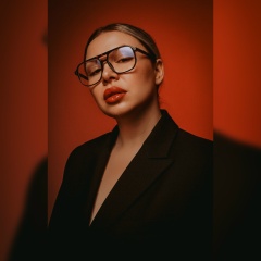 Мария Сухова, 05.04, Новосемейкино