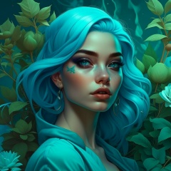 Анна Астафьева, 15.10.1972, Санкт-Петербург