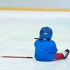 Василий Беляков, 20.07, Подольск