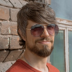 Кирилл Лавров, 28.10.1982, Томск