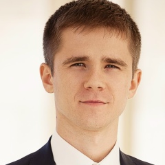 Серега Цуканов, 21.04.1987, Сочи