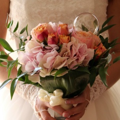 Крістінка Грицькова, 25.03, Хмельницкий