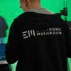 Георгий Волгин, 12.07, Москва