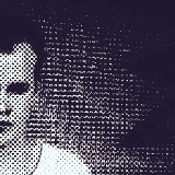 Вячеслав Голубев, 14.08.1983, Красноярск