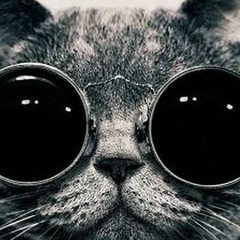 Анжелика Трембе, 15.01.1994, Рига