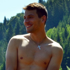 Любомир Федишин, 19.03.1992, Львов