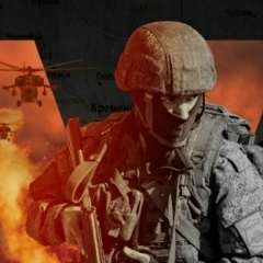 Владимир Поротиков, 30.10, Санкт-Петербург