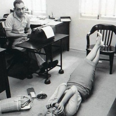 Talgat Aitkali, 22.04