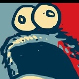 Владислав Николаенко, 27.10