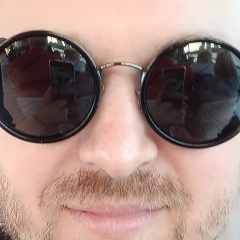 Дмитрий Сальников, 26.06, Москва