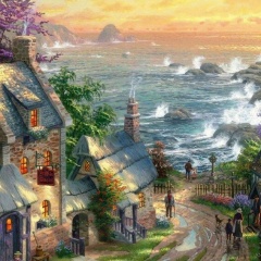 Олеся Олесина, 11.07.1979, Ковылкино