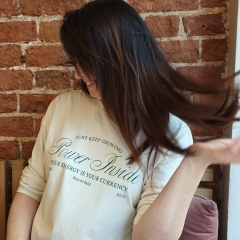 Юлия Шадыева, 30.12.1984, Москва