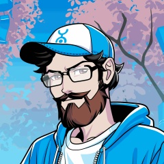 Сергей Клоков, 09.04.1983, Санкт-Петербург