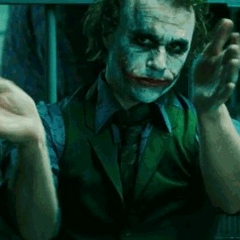 Андрей Добраничка, Мегион