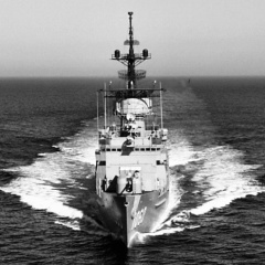 Александр Старцев, 17.02