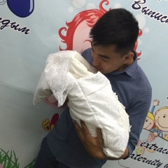 Нурмаханбет Пирлепесов, 06.10, Есик