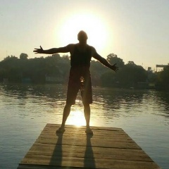 Alex Kant, 13.02, Одесса