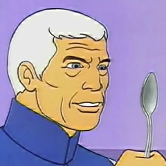 Ильдар Бусаев, 04.07