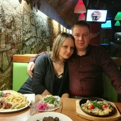 Кирилл Ниженков, 09.11.1985, Москва