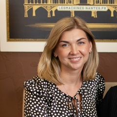 Елена Деркач, 28.12, Санкт-Петербург