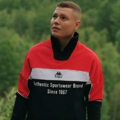 Юрий Пенотян, 10.08.1992, Чита