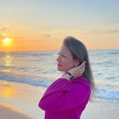 Елена Шульц, 01.06.1989, Regensburg