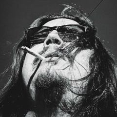 Anton Britke, 13.02.1989, Иваново