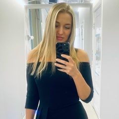 Юлия Андреевна, Петрозаводск