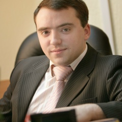 Лев Осадчук, 05.10.1988, Киев