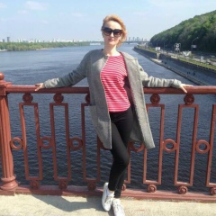 DiaNyLi4k@ KhudaK, 27.02, Киев