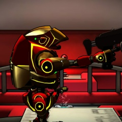 Сергей Бобков, 14.03, Володарск