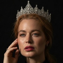Екатерина Лапушинская, Казань