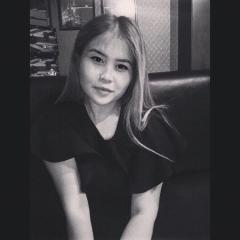 Сандугаш Есалиева, 10.06, Астана