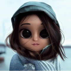 Вероника Орех, 21.08