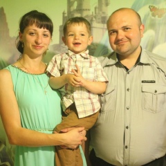 Вася Лемак, 29.12, Кушница