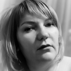 Татьяна Мороз, 26.06.1984, Витебск