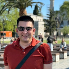 Досжан Бауыржанов, 13.03, Алматы