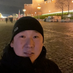 Анатолий Пахомов, 24.11