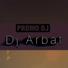 Vyacheslav Giyazov, 28.08.1988, Москва