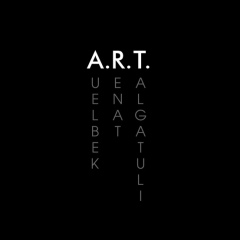 Renat Auelbek, 04.02, Алматы