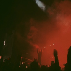 Анел Сраилова, 05.03